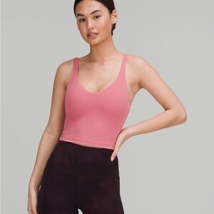 Lululemon Align Tank Top